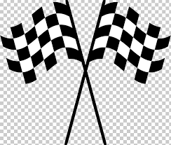 Find & download free graphic resources for racing background. Racing Flags Check Png Clipart Auto Racing Background Black Black And White Brand Free Png Download