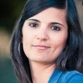 Victoria Bettencourt's Instagram, Twitter & Facebook