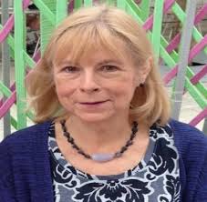 Maureen McCaffrey Obituary (2018)