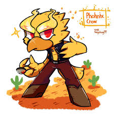 Here i go over what balance changes brawl stars needs to fix the meta! Request Drawing Brawl Stars Amino