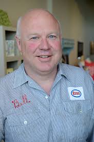 My Soapbox: Bill Cunningham