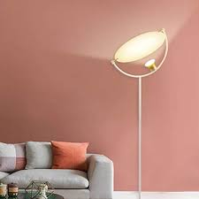 It is easily positionable near an office desk or work table. Twinkle Star Led Torchiere Floor Lamp Sky Led Modern Uplight Super Bright Floor Lamps 7 5w