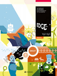 Check spelling or type a new query. Edge Engelsk 1 By Gyldendal Norsk Forlag Issuu