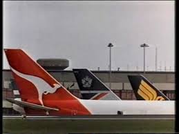 A comprehensive list of companies available on stock exchanges that can be browsed alphabetically, by sector, or by country. Qantas Airlines Australia Commercial 1990 I Still Call Australia Home Youtube