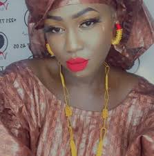 SERIGNE FALLOU MBACKE