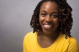 Artists — Brave Little Company