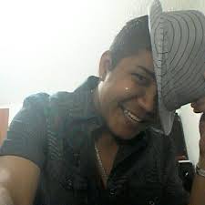 PERFIL :: Derick William & Banda De Reis