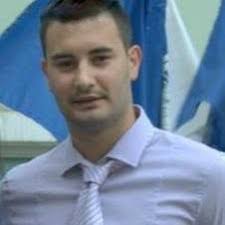 amazon #operationsmanagement