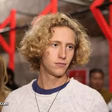 El nuevo Fitness District