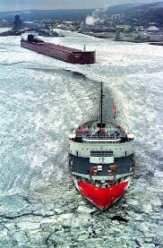 Pin By Joe Cuneo On Morflot Great Lakes Ships Boat Coast Guard Ships