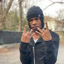 #bussitchallenge, slim santana buss it challenge video which was shared on twitter has sparked up reactions — netizens said she went too far. Block Party Feat Hollywood Yc Official Audio By Slim Santana