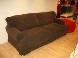 Has the word sofa got a plural form? Sofa Wikipedia