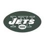 New York Jets rumors from www.yardbarker.com