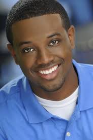 Star Talent at The Maile School