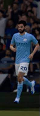 Bernardo silva won the vote! Fifa Faces On Twitter Bernardo Silva Fifa 21 Don T Seem Updated