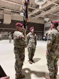 Image result for Colonel PR-24A