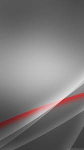 Download free grey wallpapers hd. Abstract Grey Red Lines Abstraction Hd Wallpapers Desktop Background