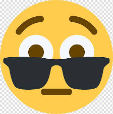 Discord Emoji Transparent Background Png Cliparts Free Download Hiclipart