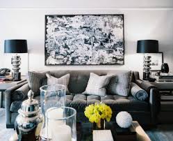 Find your perfect decorating style with these clever tips and handy tricks. 100 Inspiring Home Decorating Ideas For Any Style Any Space