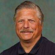 Skylight Real Estate, LLC