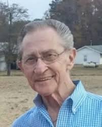 Dennis Johnson Obituary June 1, 2017