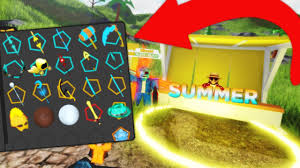 When other players try to make money during the game, these codes make it treasure quest codes (active). All New Summer Treasure Quest Update Is Here New Codes Youtube