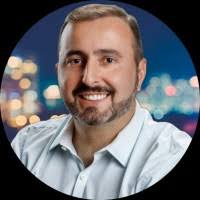 Toni Emanuel Marques Email & Phone Number