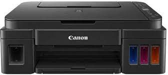 تحميل تعريف طابعة كانون lbp2900b / canon lbp2900 2900b. ØªÙ†Ø²ÙŠÙ„ Ø¨Ø±Ù†Ø§Ù…Ø¬ Ø·Ø§Ø¨Ø¹Ø© ÙƒØ§Ù†ÙˆÙ† G3000 ØªÙ†Ø²ÙŠÙ„ Ø¨Ø±Ù†Ø§Ù…Ø¬ Ø·Ø§Ø¨Ø¹Ø© ÙƒØ§Ù†ÙˆÙ† G3000 Ø¨Ø±Ù†Ø§Ù…Ø¬ ØªØ¹Ø±ÙŠÙ Ø·Ø§Ø¨Ø¹Ø© ÙƒØ§Ù†ÙˆÙ† ØªÙ†Ø²ÙŠÙ„ Ø¨Ø±Ø§Ù…Ø¬ ÙˆØªØ·Ø¨ÙŠÙ‚Ø§Øª Ø£Ù†Ø¯Ø±ÙˆÙŠØ¯ Ù…ØµÙ†ÙØ© ÙÙŠ Ø£Ù‚Ø³Ø§Ù… ÙˆØ¨Ø±ÙˆØ§Ø¨Ø· Ù…Ø¨Ø§Ø´Ø±Ø© Ù„ØªØ³Ù‡ÙŠÙ„ ÙˆØªØ³Ø±ÙŠØ¹ Ø¹Ù…Ù„ÙŠØ© Ø§Ù„ØªÙ†ØµÙŠØ¨ ÙˆØ§Ù„ØªØ´ØºÙŠÙ„