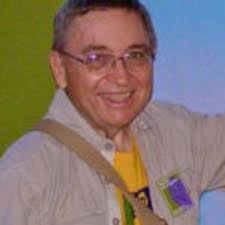 Robert “Bob” Edler Obituary March 2, 2017