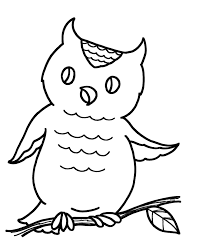 There is a range of difficulty from simple pictures for preschoolers and young children to color in to more challenging detailed drawings for older children and adults. Easy Coloring Pages Best Coloring Pages For Kids