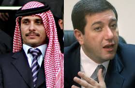 باسم إبراهيم عوض الله سياسي واقتصادي أردني، تولى رئاسة الديوان الملكي الهاشمي الأردني في الفترة من نوفمبر 2007 وحتى أكتوبر 2008. Ø¨Ø§Ø³Ù… Ø¹ÙˆØ¶ Ø§Ù„Ù„Ù‡ ÙŠØªÙ„Ù‚Ù‰ Ø¶Ø±Ø¨Ø© Ø¬Ø¯ÙŠØ¯Ø© Ø¨Ø¹Ø¯ ØªÙˆØ± Ø·Ù‡ ÙÙŠ Ù‚Ø¶ÙŠØ© Ø§Ù„ÙØªÙ†Ø© ÙˆØ·Ù† ÙŠØºØ±Ø¯ Ø®Ø§Ø±Ø¬ Ø§Ù„Ø³Ø±Ø¨
