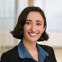 5600+ "D'arcie" profiles