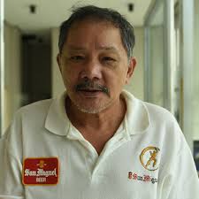 Efren manalang reyes, old, plh (created august 26, 1954) is a filipino professional pool player as well as a two time world champion. Efren Reyes Wiki Bio Retired Pool Wife Children Divorce Net Worth