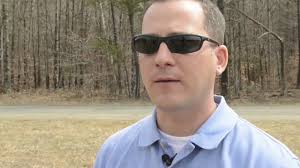 Marine Corps Warfighting Laboratory > Divisions > Experiment > AWE