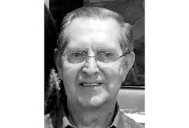 William Walker Obituary (1932