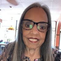 3 "Debbie Salfran" profiles