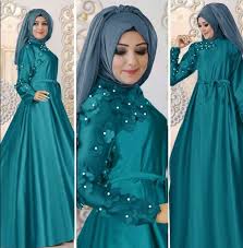 We did not find results for: Wanita Archives Dionysian Magazine
