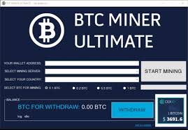 Stormgain is another app, an exchange with a free bitcoin webminer which pays out in usdt. Btc Miner Ultimate Get Free Btc 100 Working Btc Miner Bitcoin Generator Free Bitcoin Mining