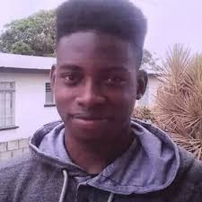 PLEASE GIVE NICHOLAS GREAVES' MOTHER DANA NORVILLE SOME CLOSURE. IF YOU  KNOW SOMETHING, PLEASE CONTACT HER OR THE BARBADOS POLICE SERVICE.  Following is a heart-rending plea from Dana. It's now 7 months