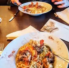 If you are interested in exploring simbach am inn, check out a , such as aenus skulptur. Steakhaus Und Pizzeria Romana Simbach Am Inn Menu Preise Restaurantbewertungen