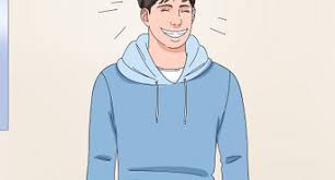 More images for how to do the chicken dance step by step » How To Do The Chicken Dance 9 Steps With Pictures Wikihow