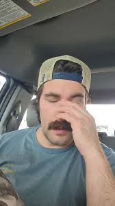 Casey Chesnutt Official Account