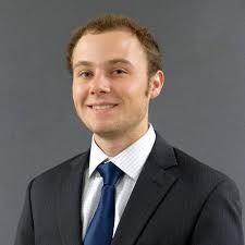 Summer 2016 — DistinXion, A Zeller Family Program