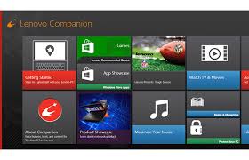 From softsoldier.com apktom is a fast, safe app store. Lenovo Energy Management Driver