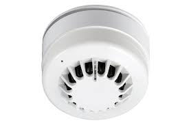 The top countries of suppliers are india, china, and india, from which the percentage. Sounder Detector Base For Addressable Fire Systems Eaton