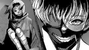 Tokyo Ï Ghoul Manga Wallpaper Tokyo Ghoul 1920x1080 Download Hd Wallpaper Wallpapertip Contents 45 tokyo ghoul background hd 62 tokyo ghoul manga wallpaper tokyo Ï ghoul manga wallpaper