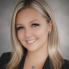 Where to find creek for rock hunting in Boone County?