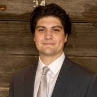 Shane Kegley's Instagram, Twitter & Facebook