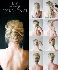 Wedding Guest Hairstyles Easy Long Hair Updo Summer Hair Tutorials Guest Hair