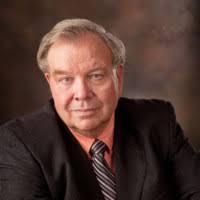 100+ "Mr-g" profiles